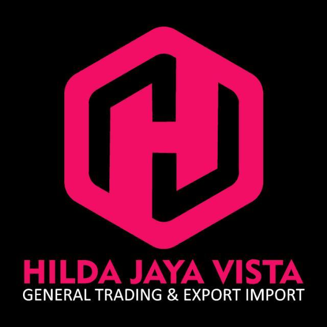 PT. Hilda JayaVista