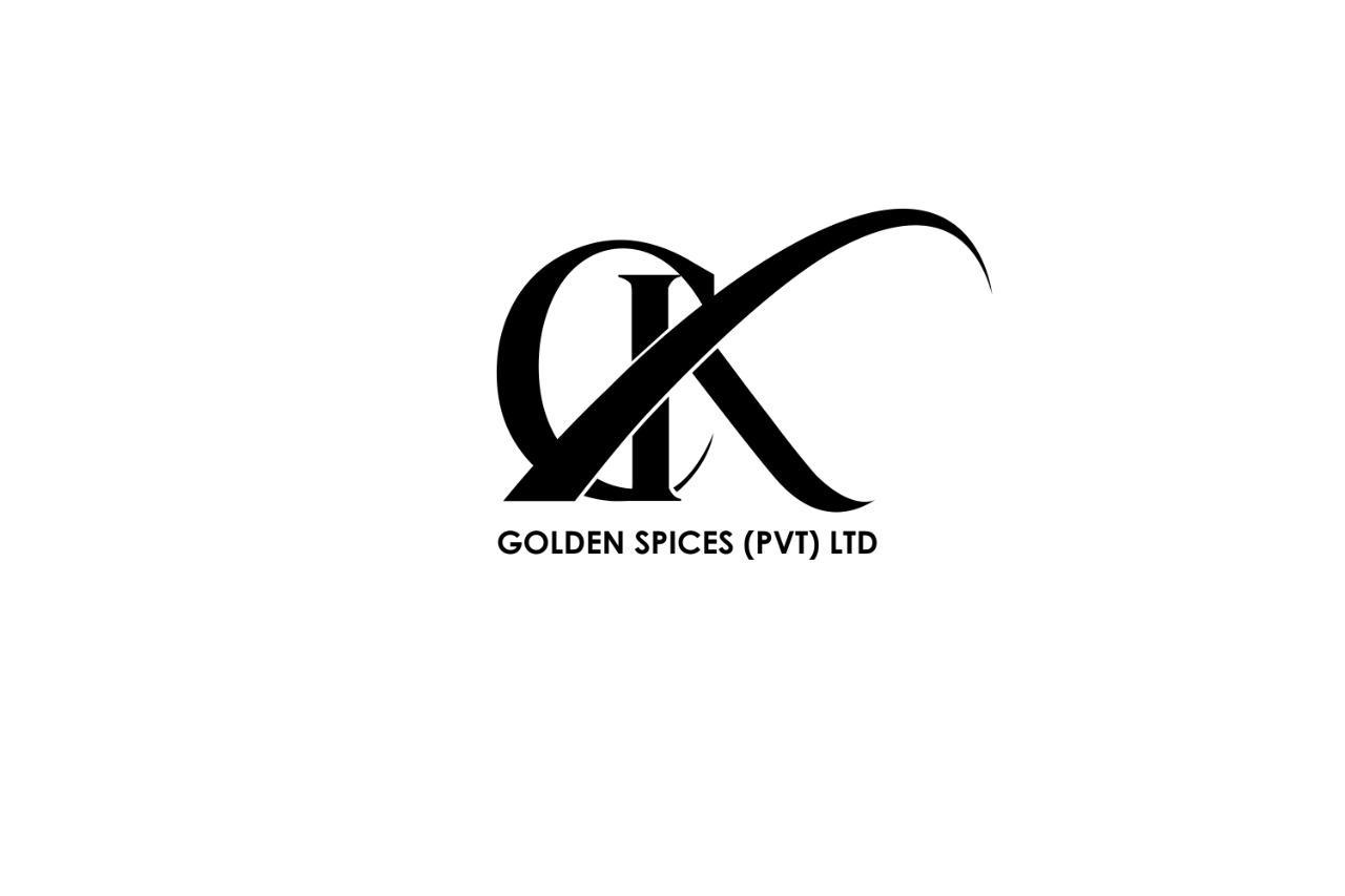 Ceylon Cinnamon