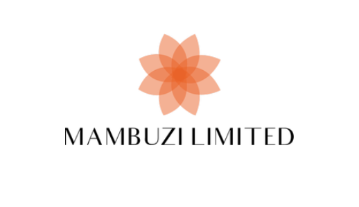 MAMBUZI LIMITED