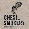 The Chesil Smokery Ltd