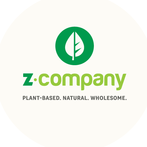 Z-company