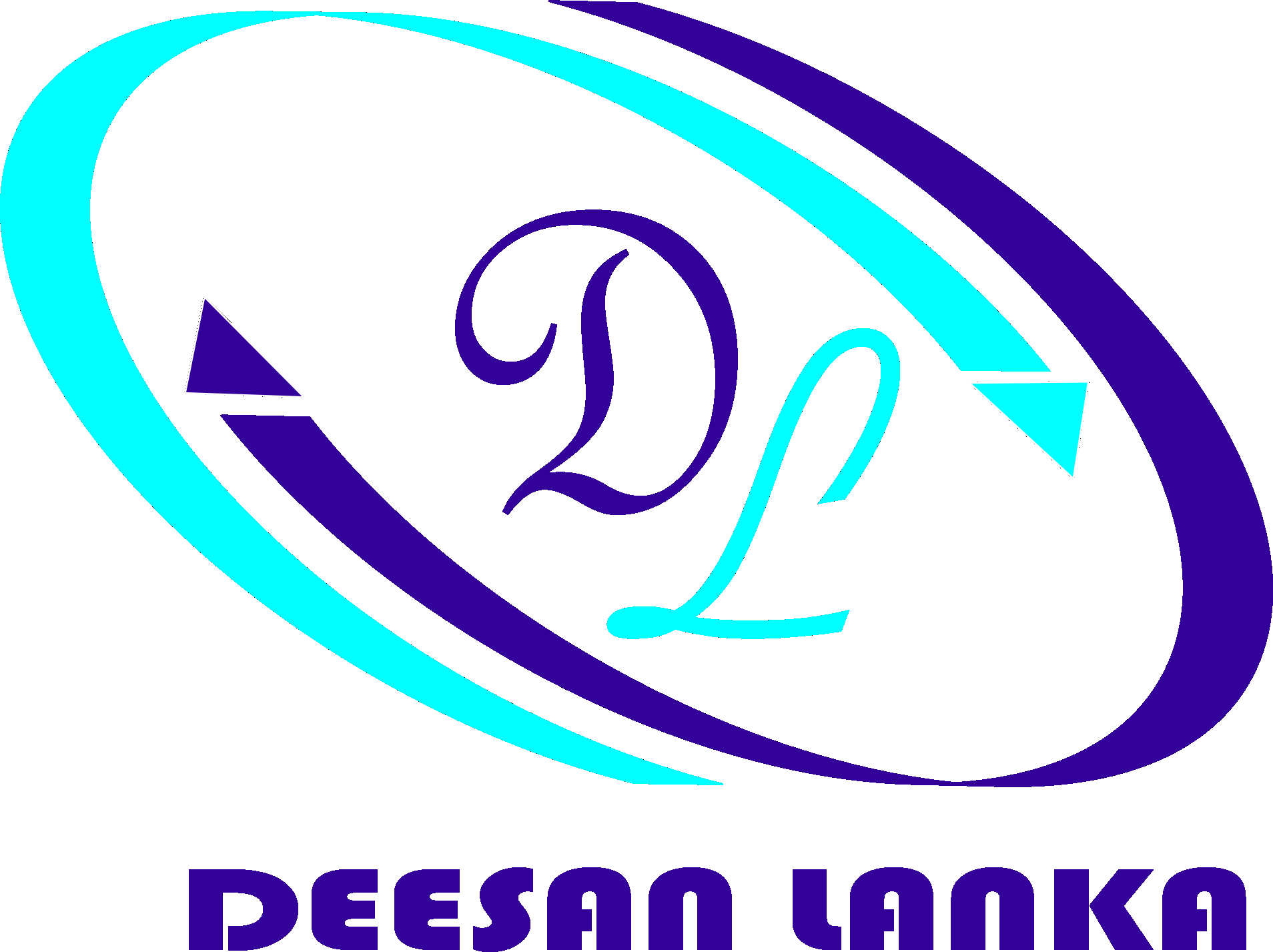 DEESAN LANKA