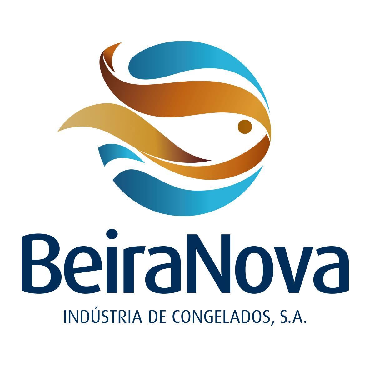 Beiranova - Indústria de Congelados S.A.