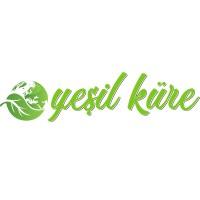 Green Globe Organic Products Agriculture Livestock Marketing "Yesil Kure Organik"