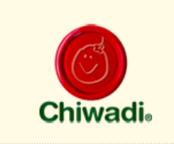 Chiwadi Products Co., Ltd.