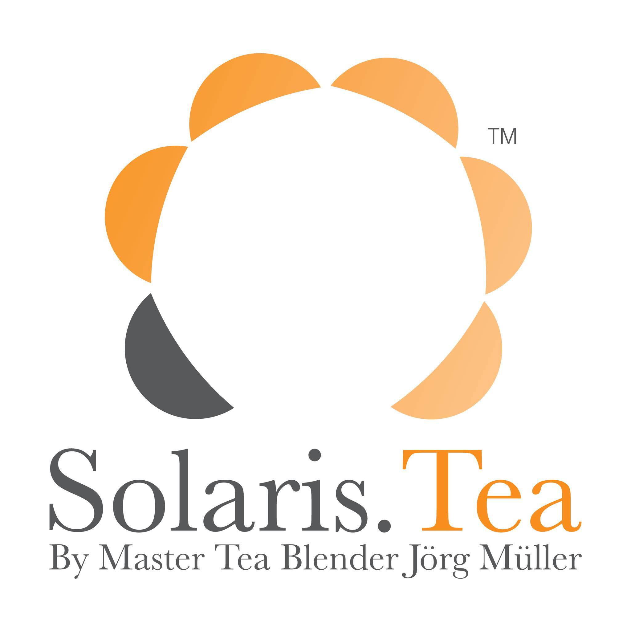 Solaris Botanicals Ltd.