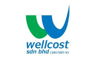 Wellcost Sdn Bhd