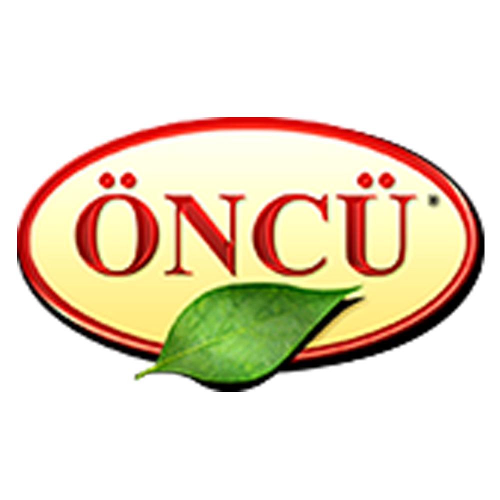 Oncu Salca