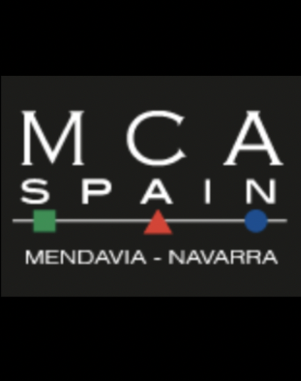 MCA Spain SL