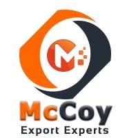 McCoy International Trading Co. LLC