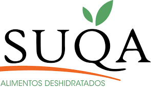 Alimentos Thearion Suqa