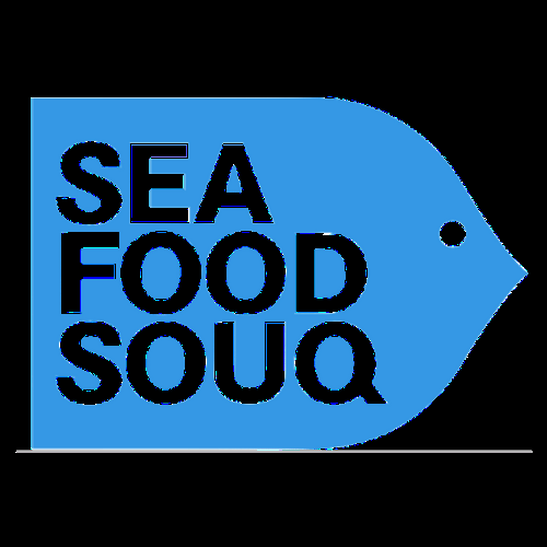 Seafood Souq