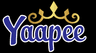 Yaapee Royal Enterprise