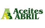 Aceites Abril SL