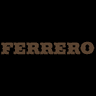 Ferrero Findik Ithalat Ihracat ve Ticaret A.S.