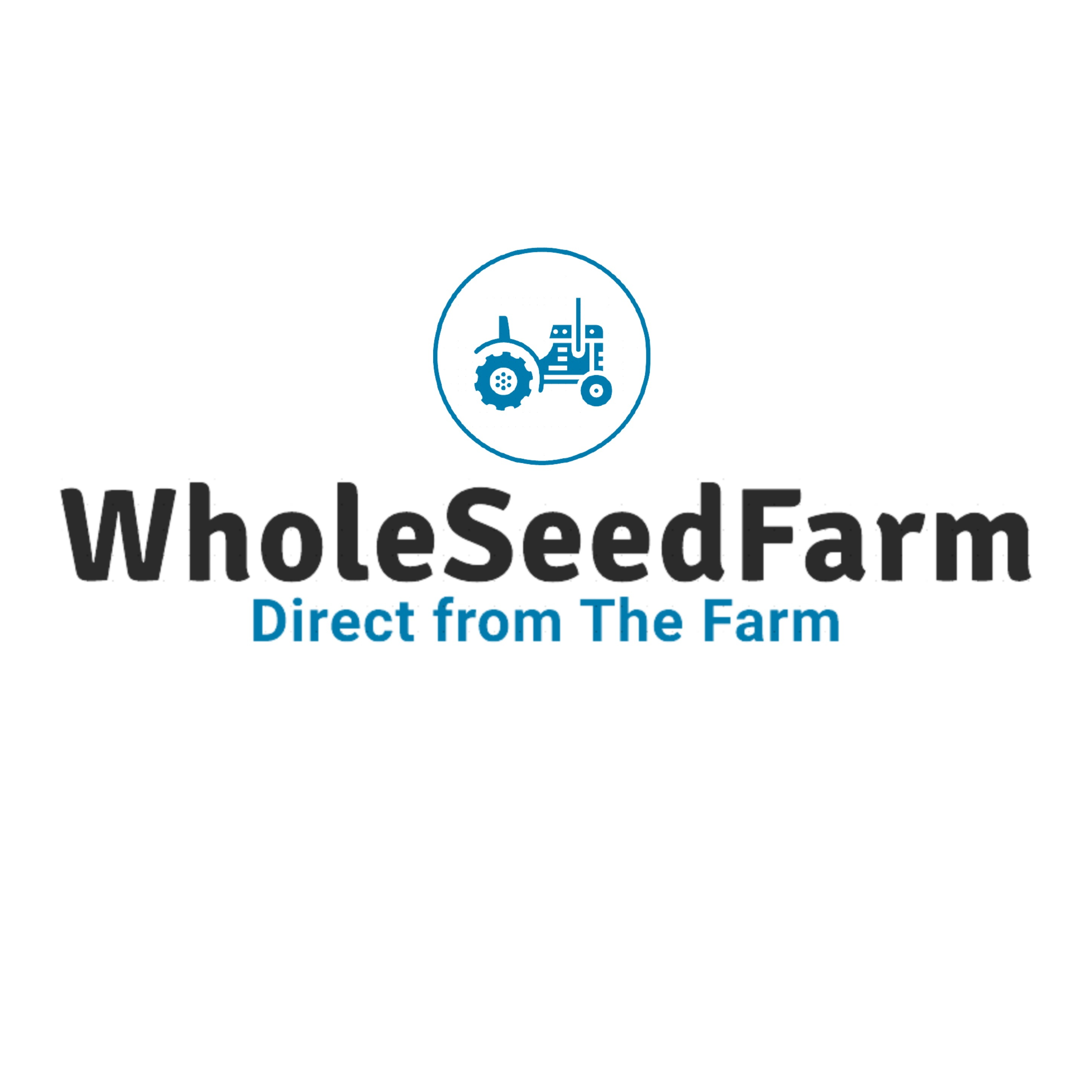 WholeSeedFarm