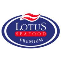 Lotus Seafood Inc.