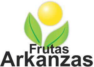 Frutas Arkanzas