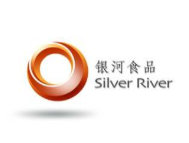 Zhejiang Silver River Foods Co.,Ltd.