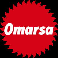 OMARSA S.A.