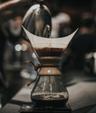 Haron Coffee