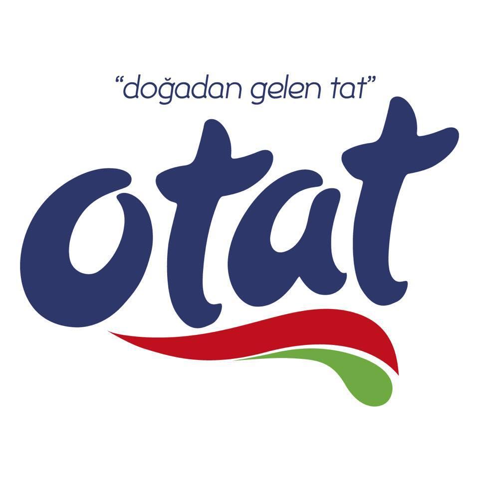 Otat Tarim Urunleri Tas. San. Tic. Ltd. Sti.