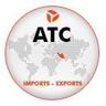 Akbari Trading Company
