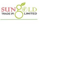 SUNGOLD TRADE PVT LTD