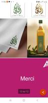 Belkhairat Trading