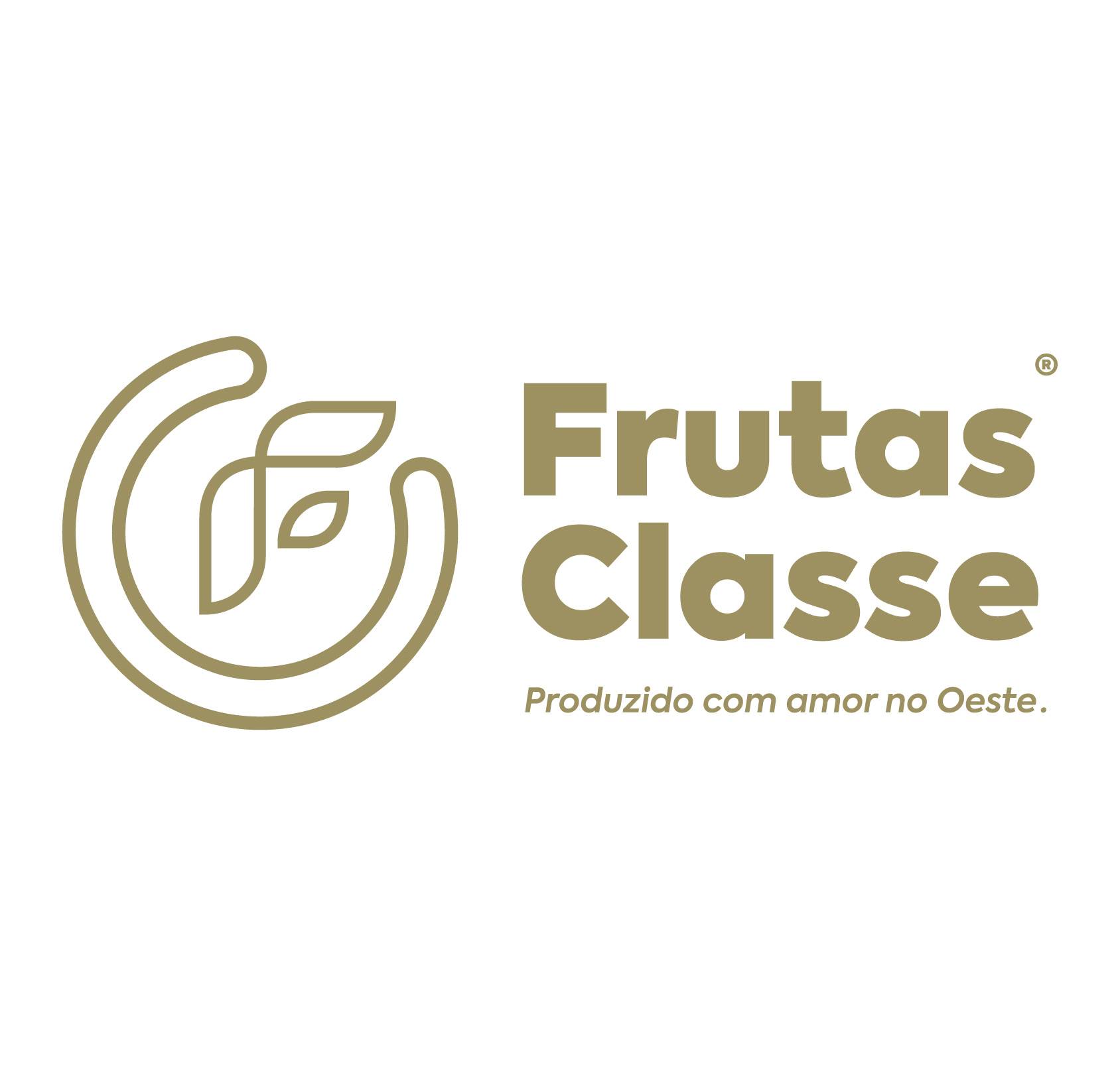 frutas classe