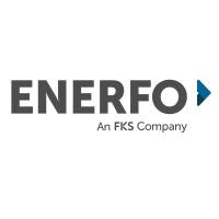 Enerfo Group