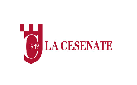 La Cesenate Conserve SPA