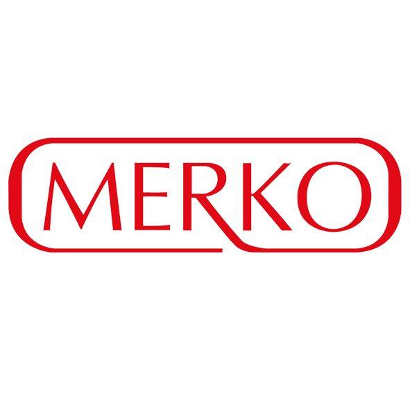 Merko Gida Sanayi Ve Ticaret A S