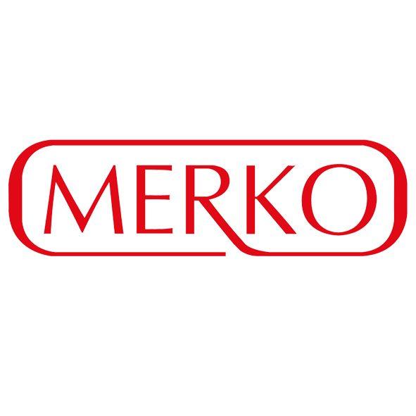 Merko Gida Sanayi Ve Ticaret A S