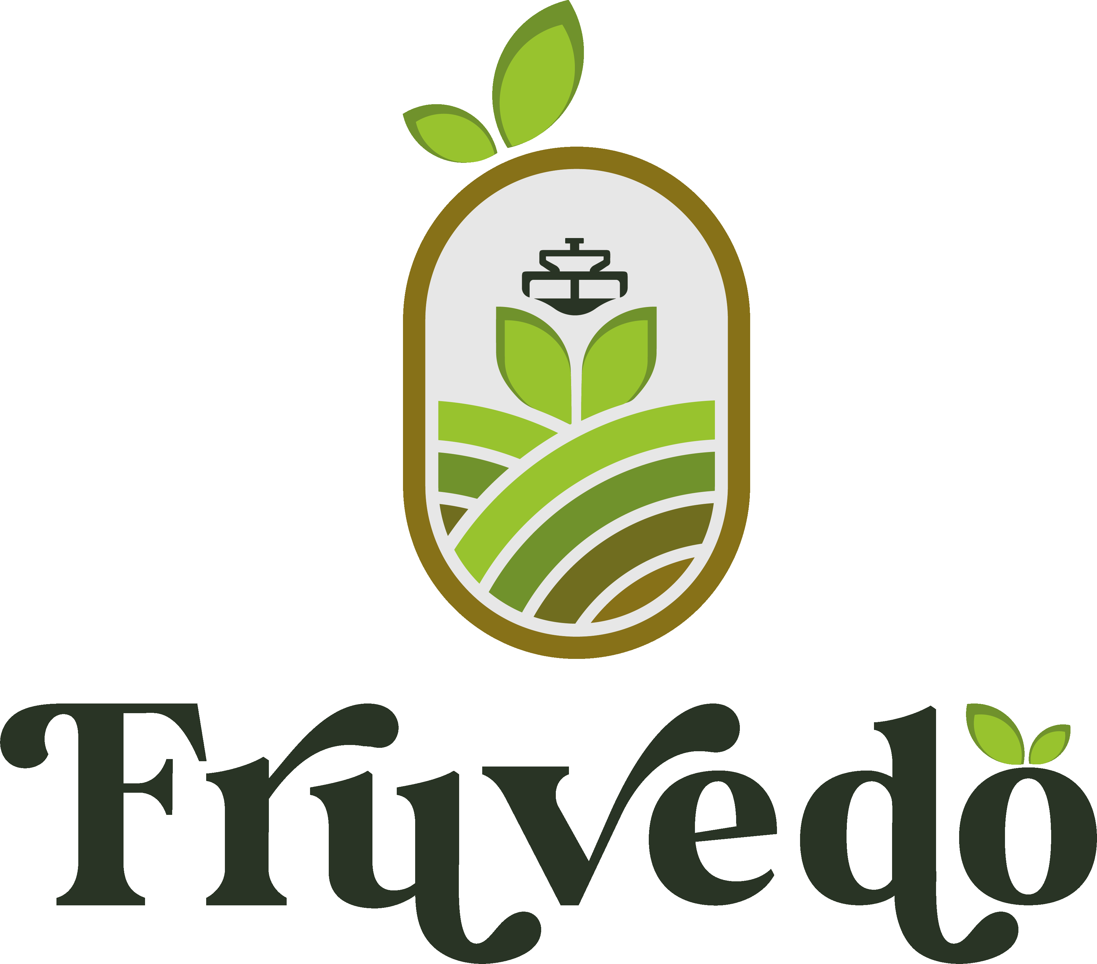 Fruvedo