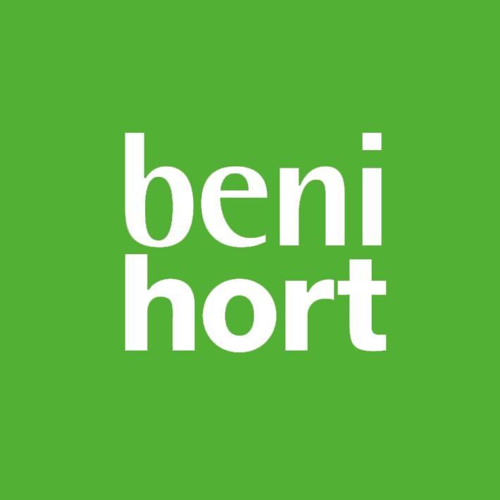 Benihort (Cooperativa Agricola San Isidro De Benicarlo SCV)