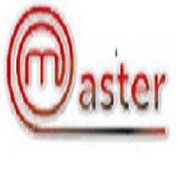 MASTER FOR IMPORT AND EXPORT & COMMERCIAL AGENCIES