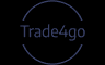 Shandong Taifeng Commercial Group Co., Ltd.