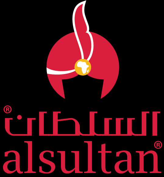 AL SULTAN ESTABLISHMENT