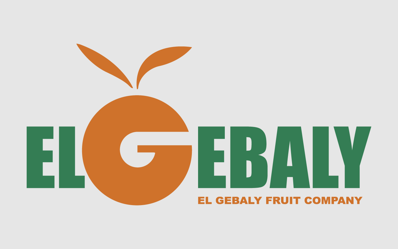 El Gebaly Fruit Company