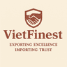 VIETFINEST HORIZON