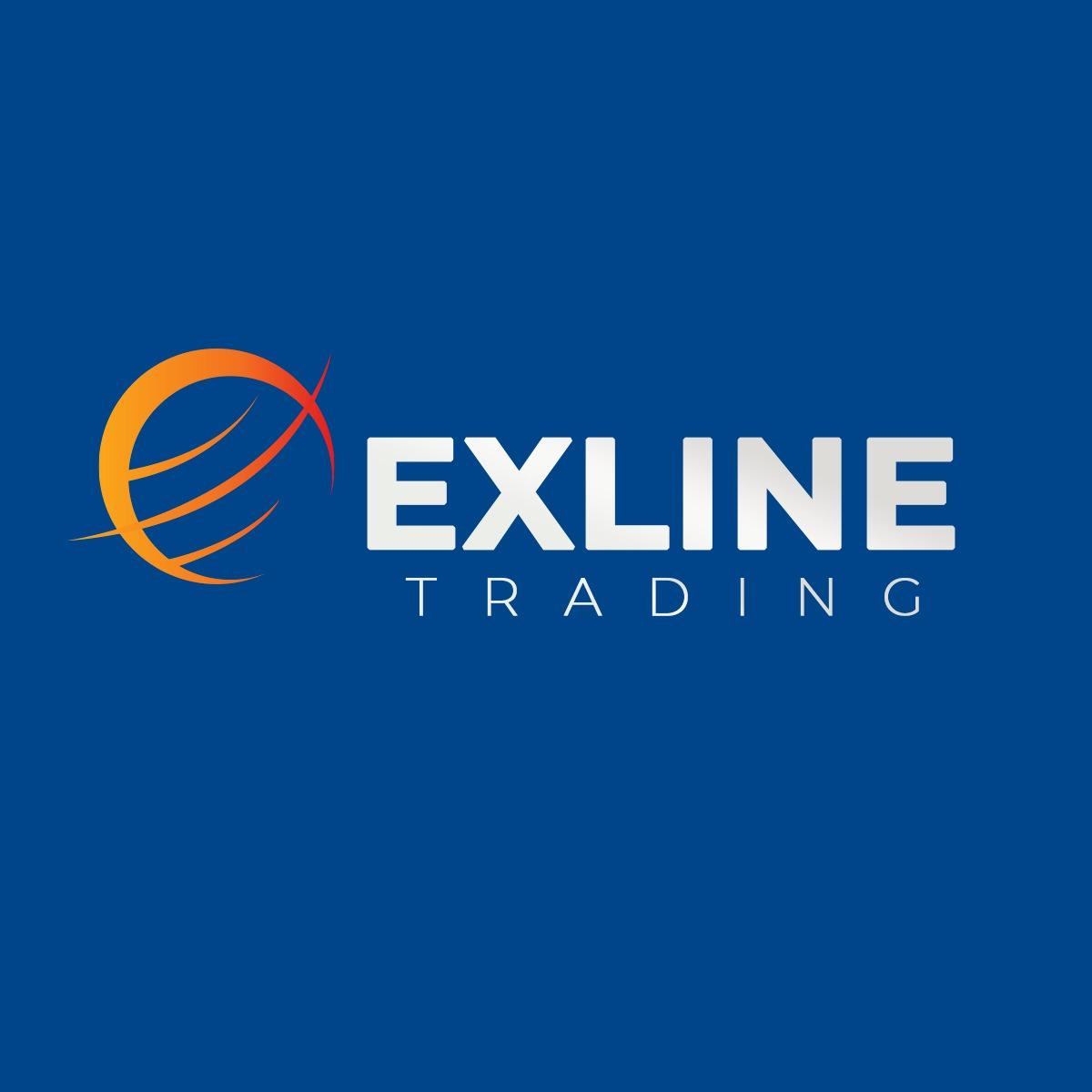 Exline Trading L.L.C