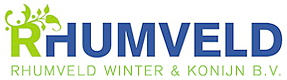 Rhumveld Winter & Konijn B.V.