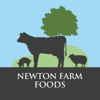 Newton Farm Foods Limited