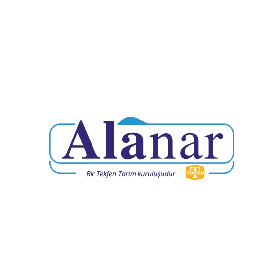 Alanar Fruit