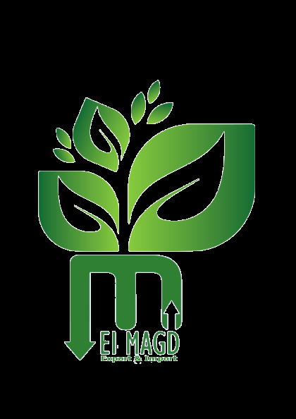 Magd Agricultural Crops