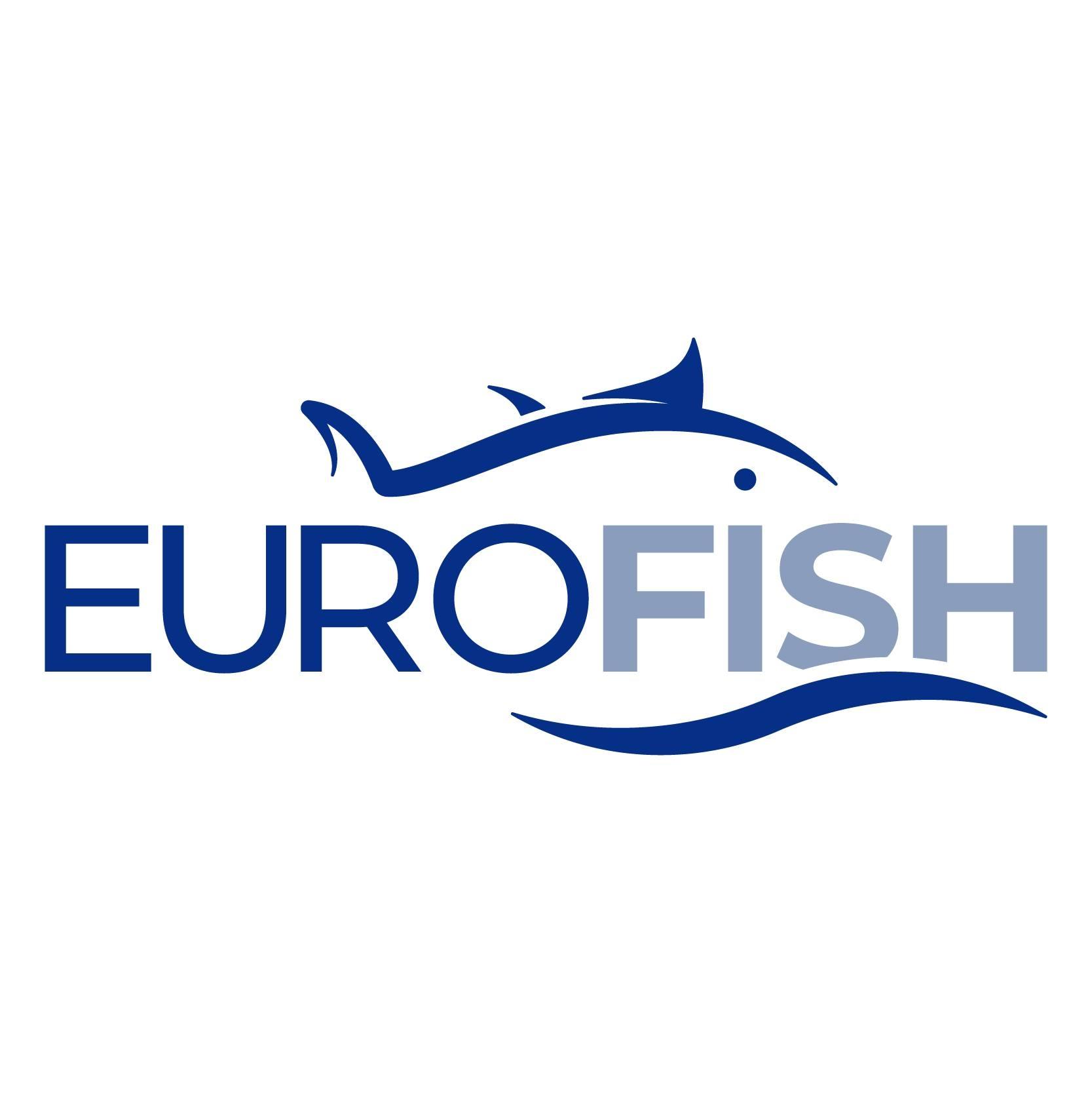 Eurofish S.A.