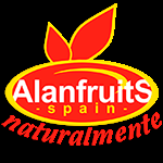 AlanFruits SL