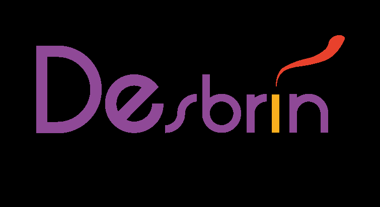 Azafran Desbrin