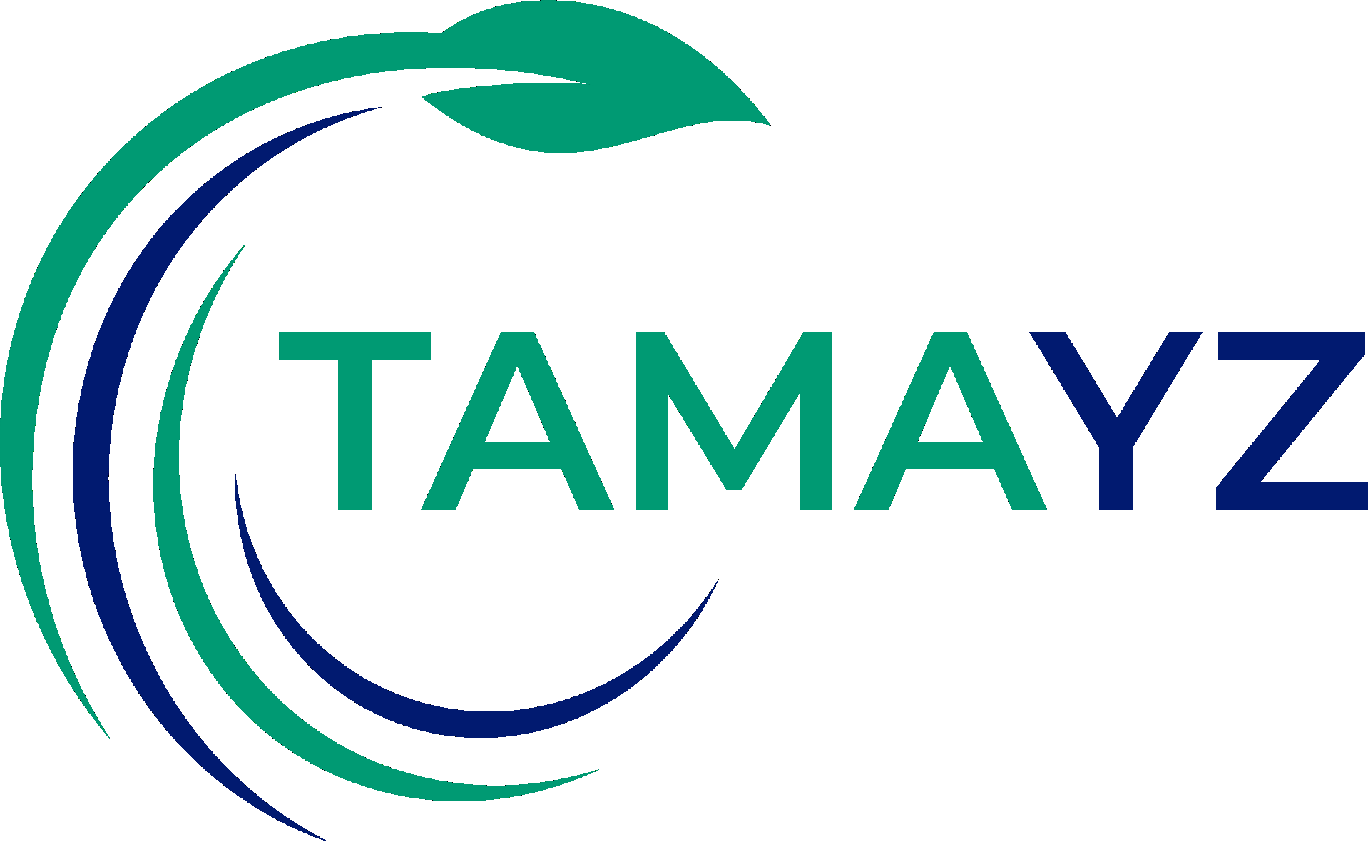 tamayz for trading and export